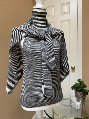 Missoni cashmere silk - 2, piece