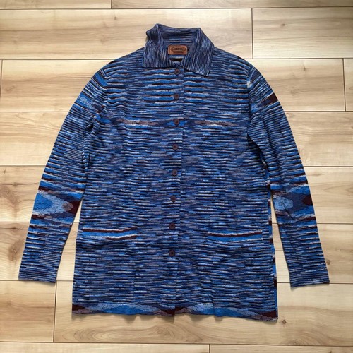 Missoni women finest - missoni,