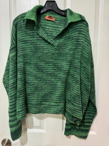 Missoni tone green - missoni, 2