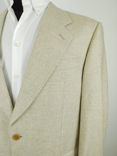 Missoni italian blazer - blazer, men's