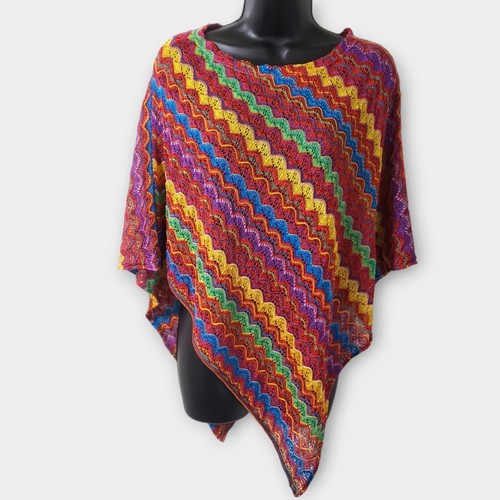 Missoni italy rippled - missoni, chevron