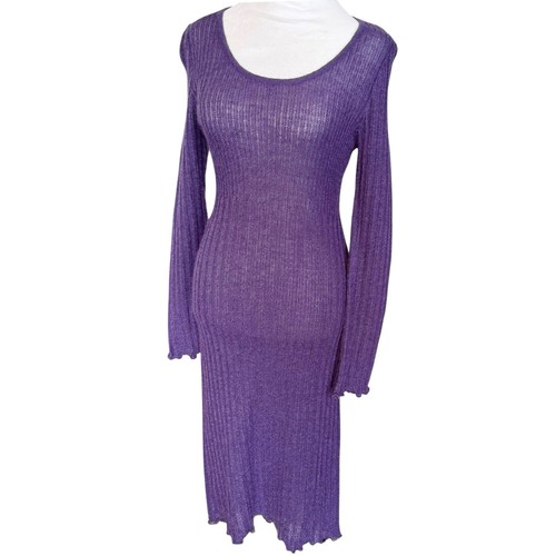 Vintage missioni neiman - missioni,