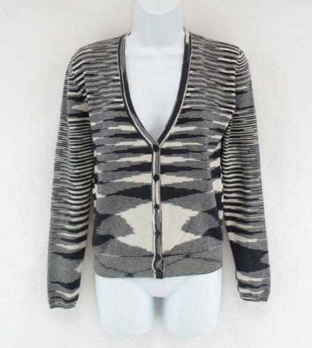 Vintage 1970s missoni - 1970s,