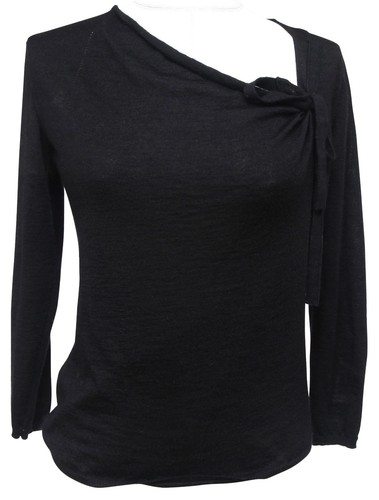 Missoni sweater knit - sweater,