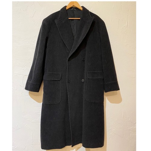 Missoni uomo overcoat men - uomo,