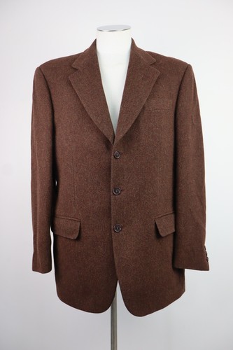 Missoni example blazer jacket - example,