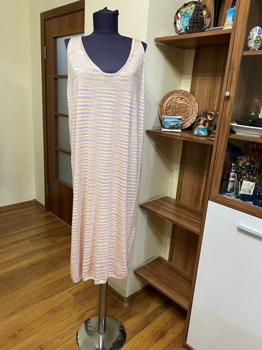 Missoni thin knit - missoni,