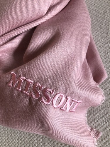 Missoni women - missoni, women’s