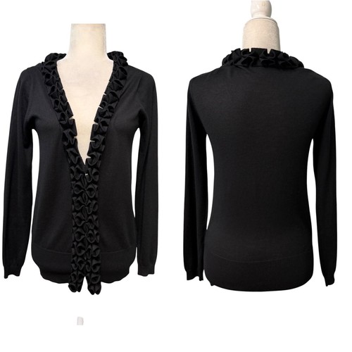 Missoni cardigan women - cardigan, 8