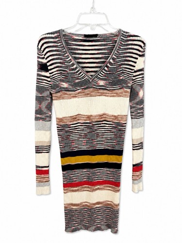 Missoni 100 cashmere ribbed - missoni, 100%