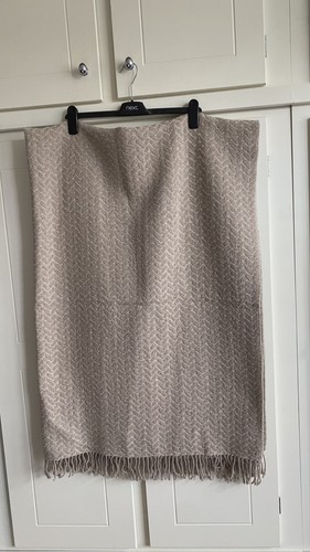 Missoni home glitter throw - missoni,