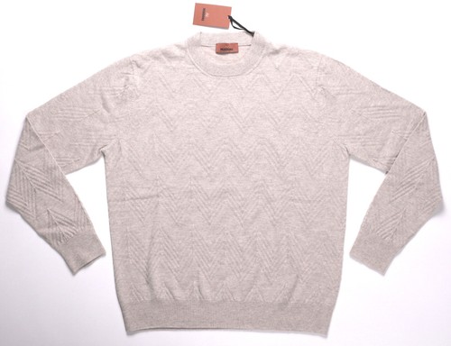 New men missoni - (it, 52)