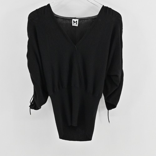 Missoni womens cashmere silk - womens,