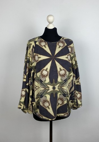 Missoni women jumper - missoni, women's
