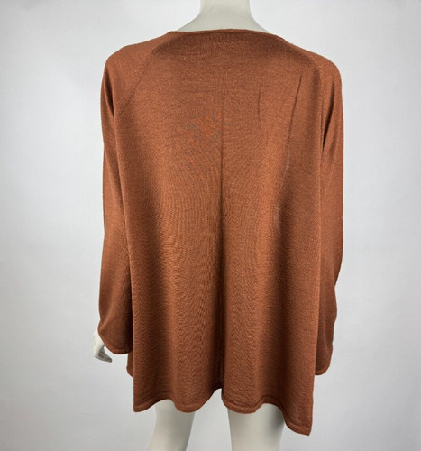 Missoni italy cashmere silk - missoni,