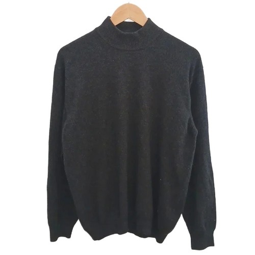 Missoni cashmere knit - missoni,