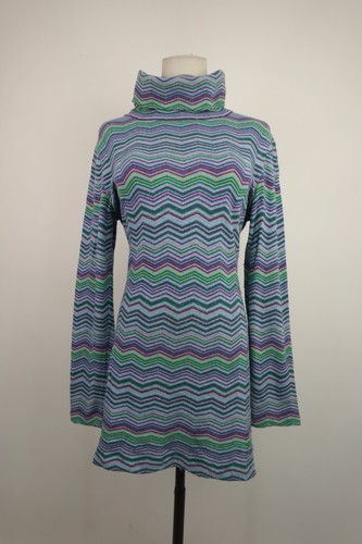 Missoni women dress size - size, 46