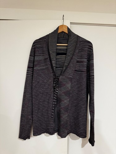 Missoni men cashmere - men's,