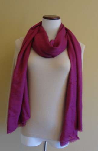 Vintage missoni magenta - vintage,