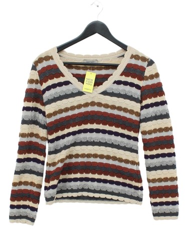 Missoni sport women jumper - women's,