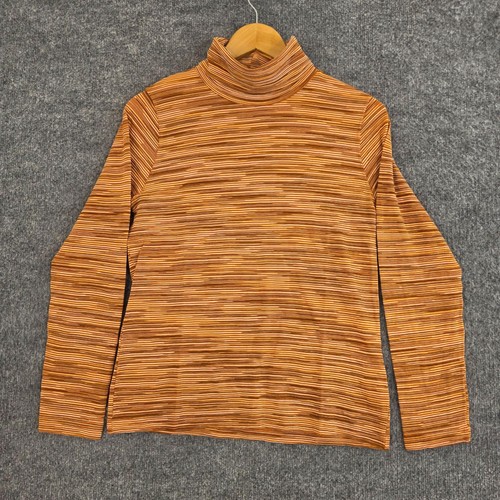 Sport missoni sweater - sport,