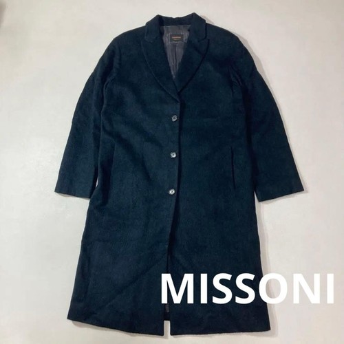 Missoni loro piana cashmere - loro,