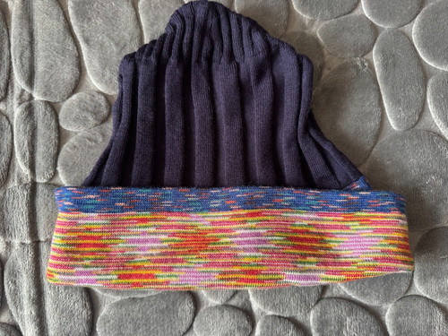 Missoni unisex cashmere wool - missoni, cashmere/wool