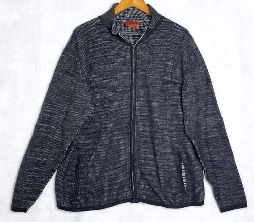 Missoni cashmere full - missoni,