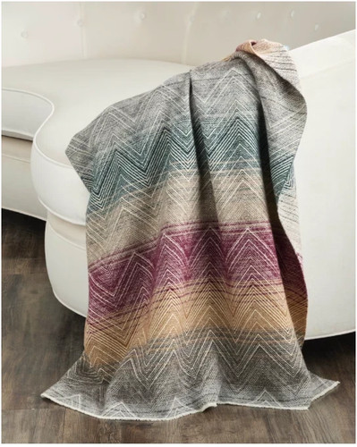 Missoni marea chevron - marea,