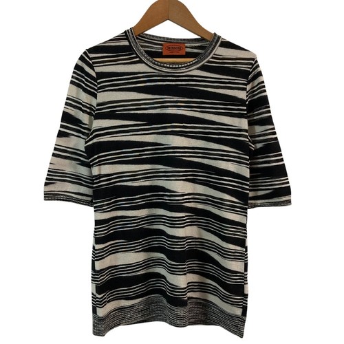 Missoni cashmere and - , silk