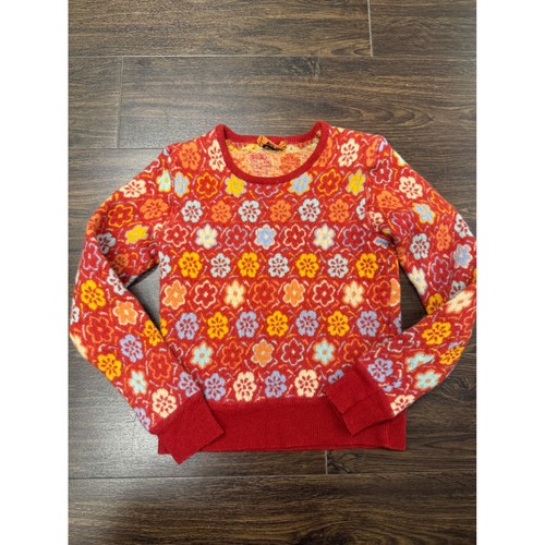 Vintage missoni cashmere - missoni,