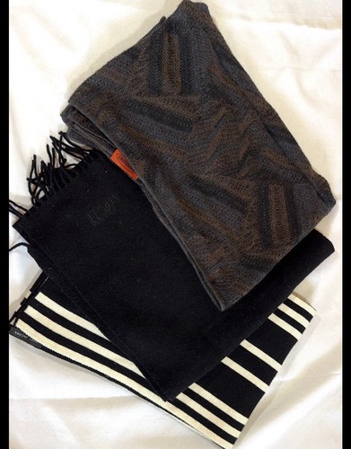 Authentic gianni versace - authentic,