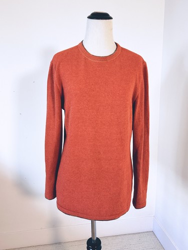 Missoni sport women - m, rust