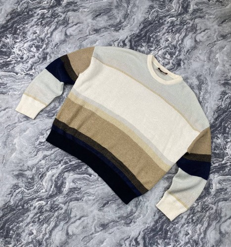 Missoni mettalic striped - missoni,