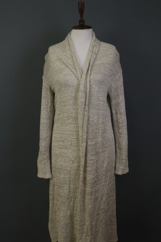 Missoni collection viscose - missoni,