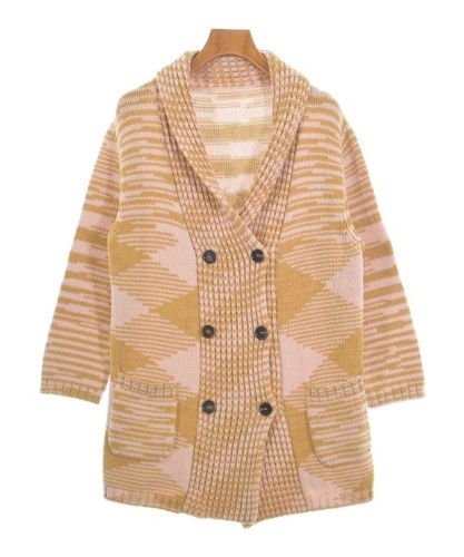 Missoni coats - missoni,