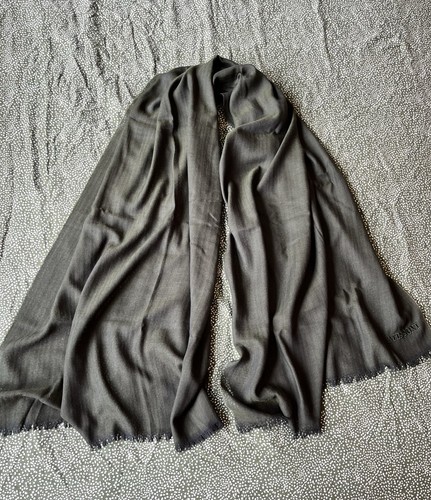 Missoni 200 cm shawl - missoni,