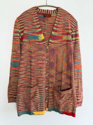 Missoni women made - missoni, in