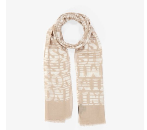 Missoni large lightweight