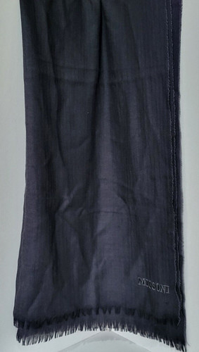 Missoni scarf pashmina shawl - scarf,