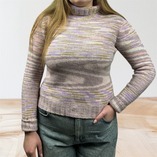 Missoni women cashmere - women's,