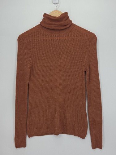 New missoni womens turtleneck - missoni,