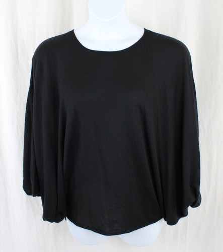 Missoni women black cashmere - missoni, women's