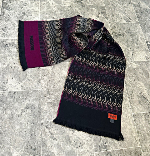 Missoni women knit - women’s,