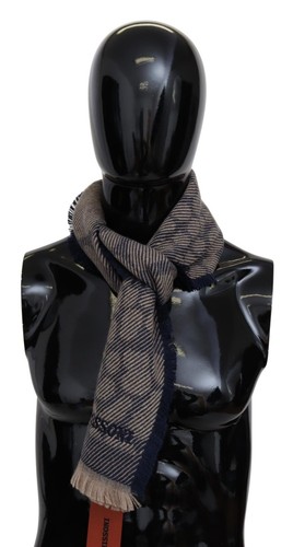 Missoni cashmere scarf - scarf,