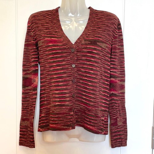Missoni women cashmere - women, s