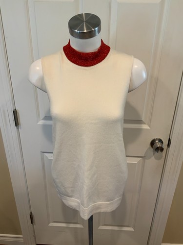 Missoni cream cashmere - missoni,