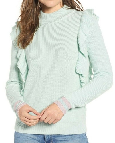 Splendid margherita missoni - splendid, x