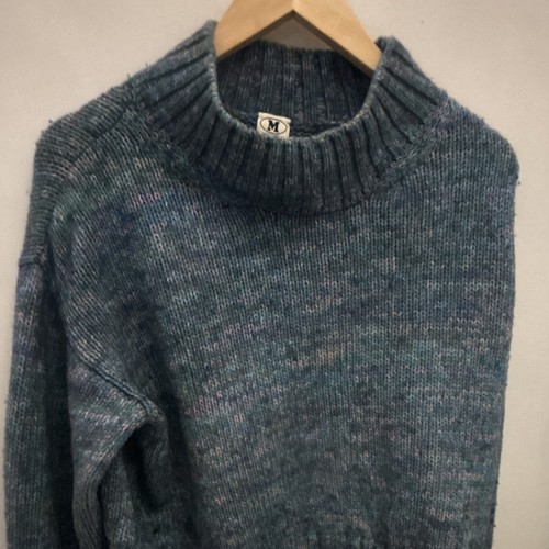 Missoni women blue - missoni,