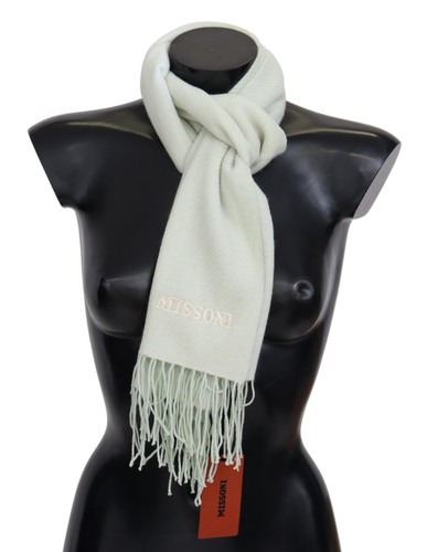Missoni light green - light,